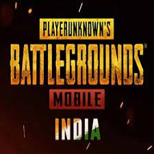 BattleGround Mobile India APK icon